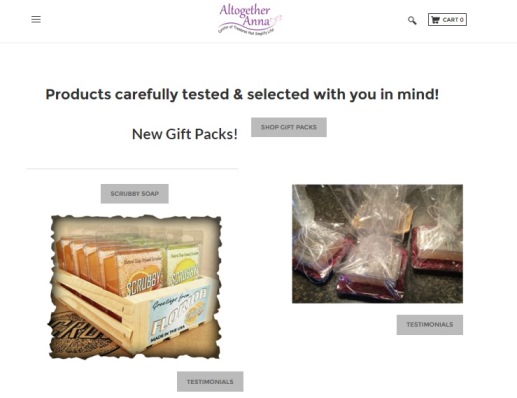 altogetherannawebsite