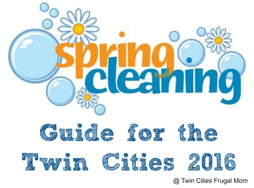 springcleaningguide2016