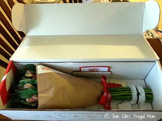 bloomsyboxarrivalbouquet