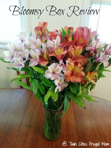bloomsyboxbouquetreview