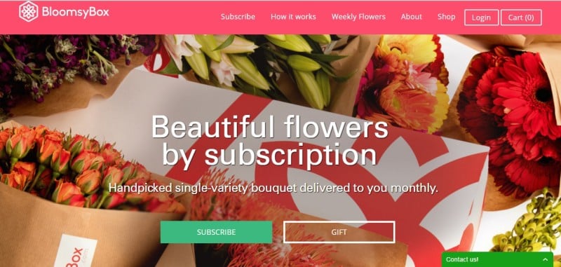 bloomsyboxwebsite