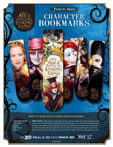 characterbookmarks