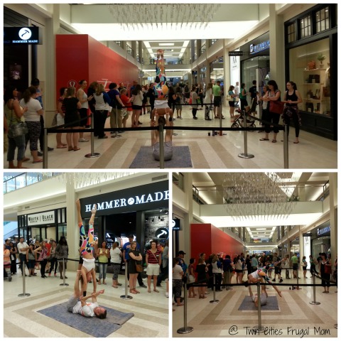 fableticsgrandopening