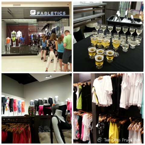 fableticsgrandopening2