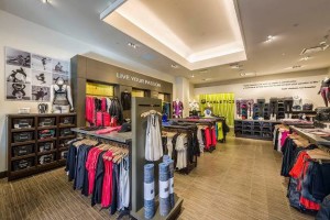 fabletics moa
