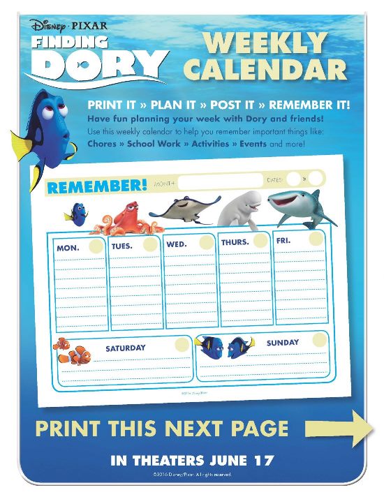 findingdorycalendarimage
