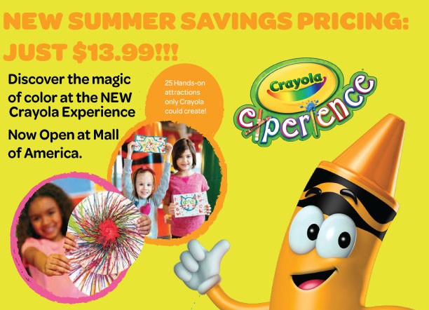 crayolasummersavings
