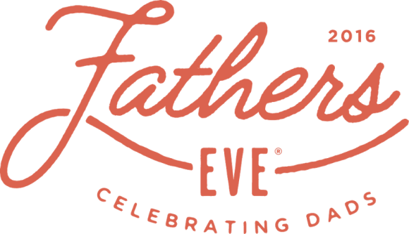 fathersevelogo