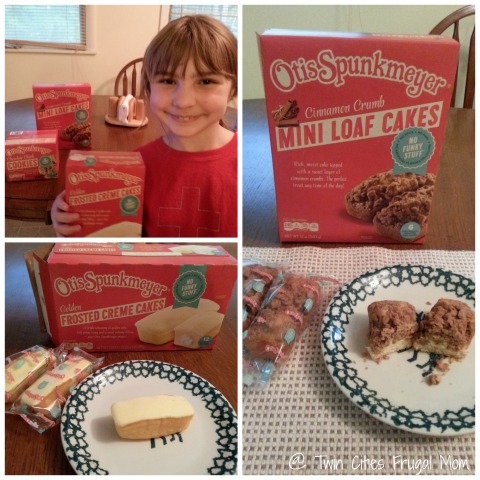 otisspunkmeyertreats