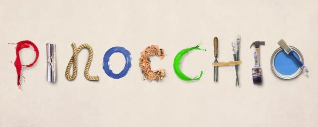 Pinocchio-header