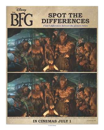 TheBFGSpotDifferencesIMG