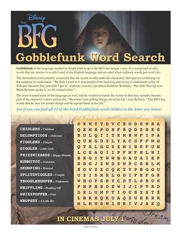 TheBFGWordSearchIMG