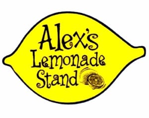 alexslemonadestand
