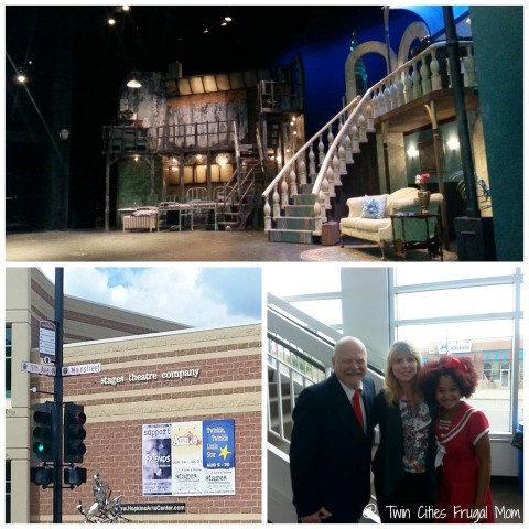 anniejrstagescollage