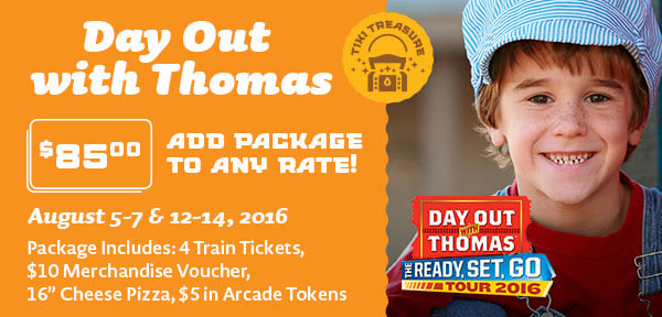 dayoutwiththomasedgewaterdeal2016