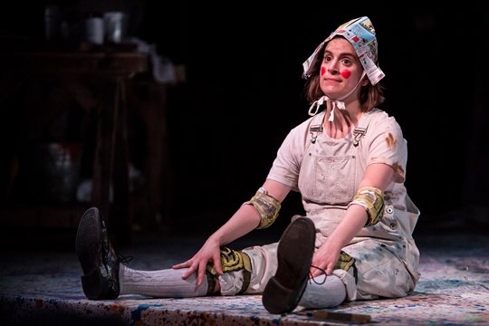 eliselangerdannorman