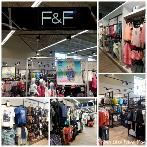 f&fapparel