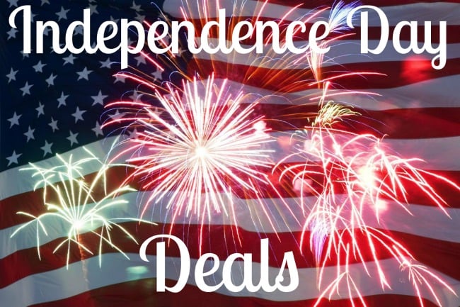 fourthofjulydeals