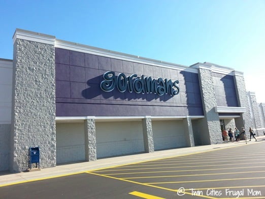 gordmanscoonrapids