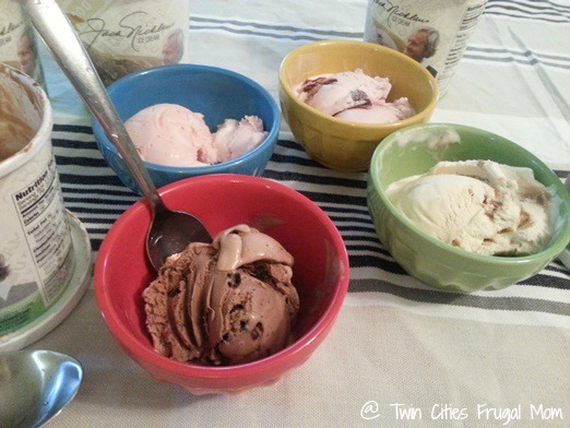 jacknicklausicecream