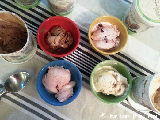 jacknicklausicecreamabove