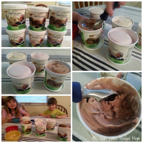 jacknicklausicecreamcollage