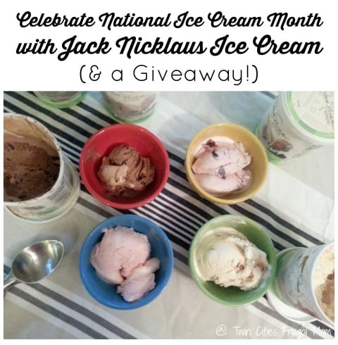 jacknicklausicecreamcover