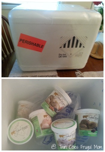 jacknicklausicecreampackage