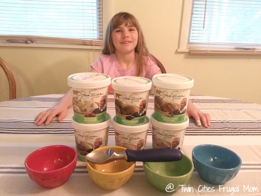 jacknicklausicecreamparty