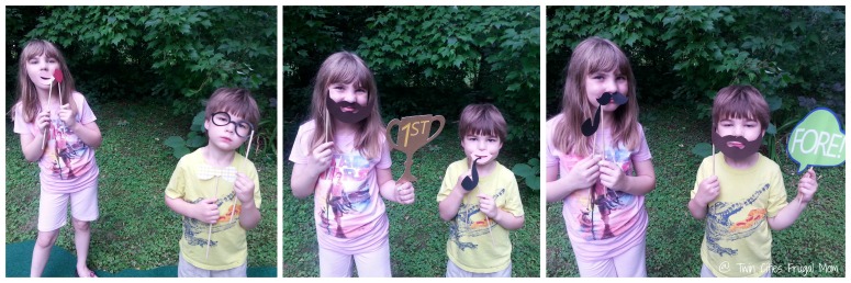 jacknicklausphotobooth