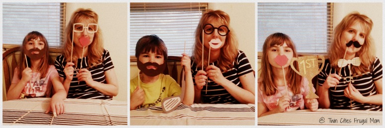 jacknicklaussillyfaces