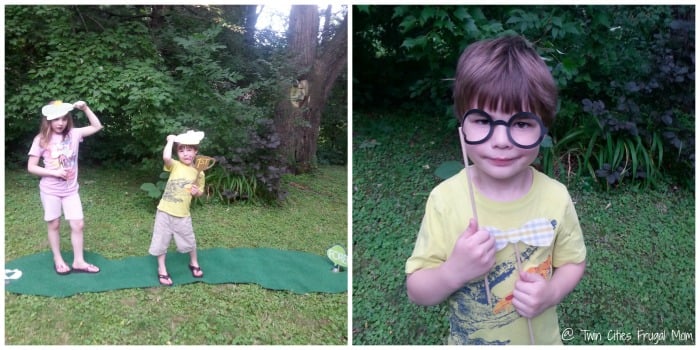 jacknicklaussillypics