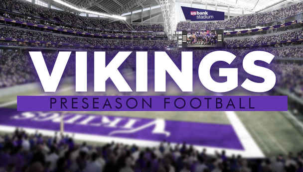 minnesotavikings