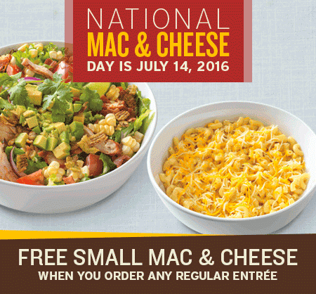 noodlesmaccheese2016