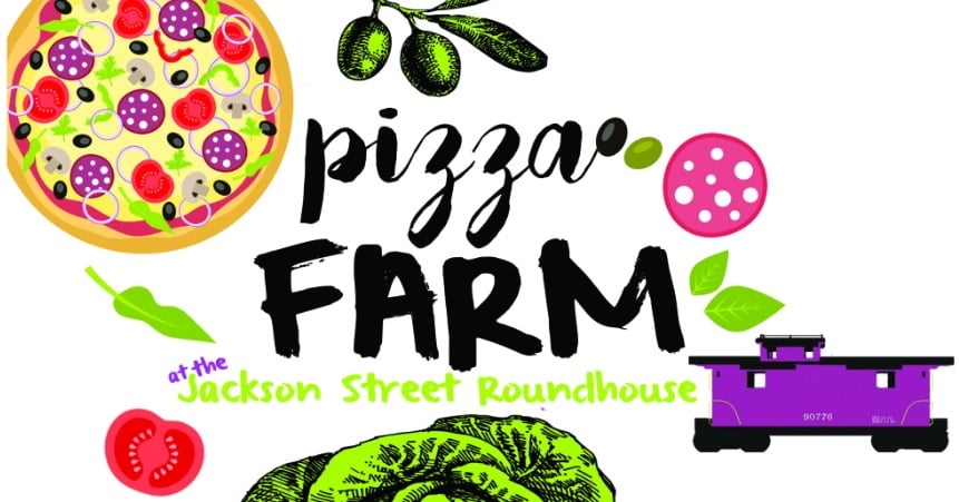 pizzafarm