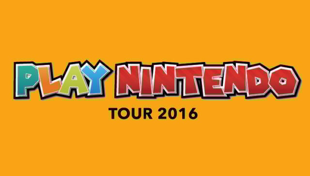 playnintendotour2016