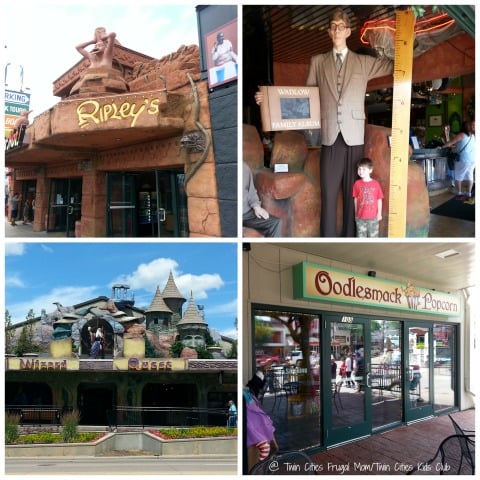 ripleyswizardcollage