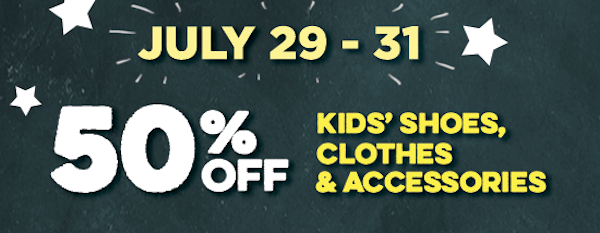 savers50backtoschool