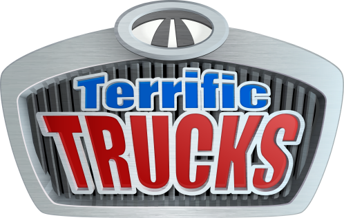 terrifictrucks