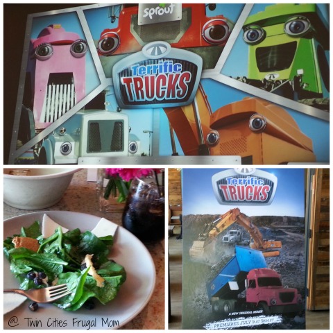 terrifictrucksheydey