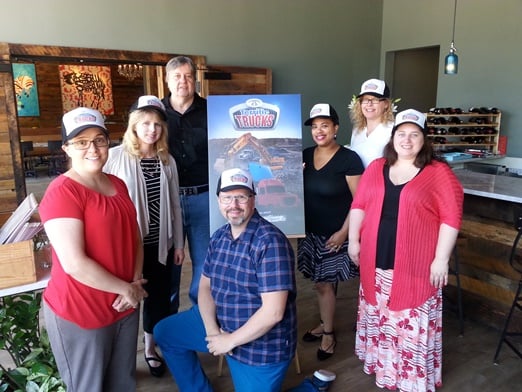 terrifictrucksluncheon