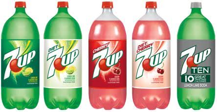 7up
