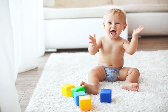babydiapers