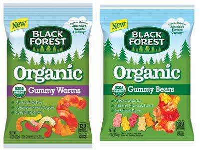 blackforestgummies