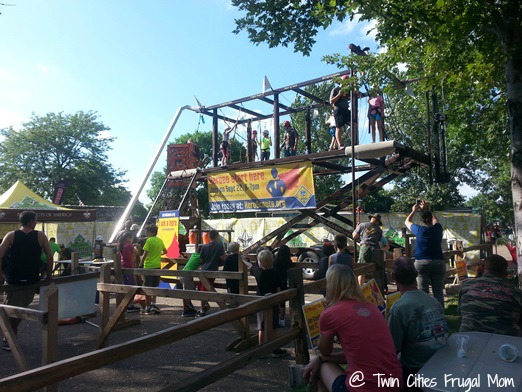 boyscoutsropecoursestatefair