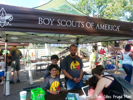 boyscoutsstatefair