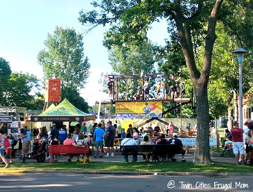 boyscoutsstatefairdistant