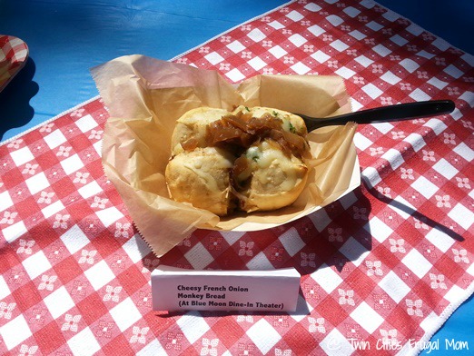 cheesymonkeybread