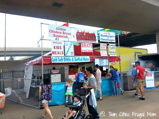 dayoutconcessions2016