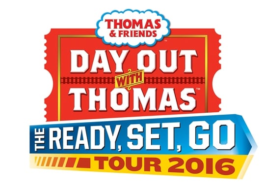 dayoutwiththomas2016